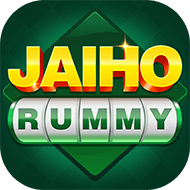 Jai Ho Rummy App